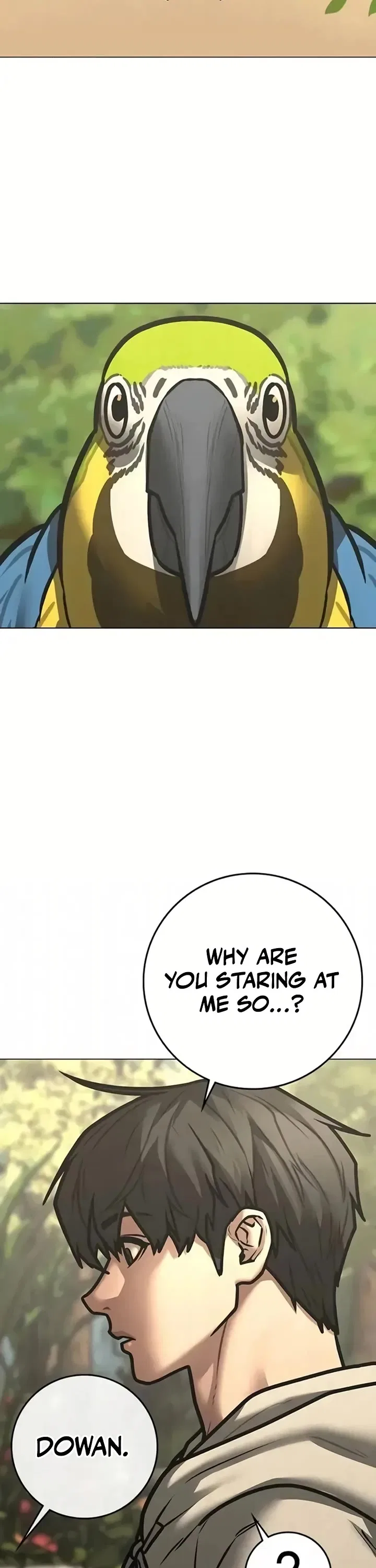 Reality Quest Chapter 194 – Page 25