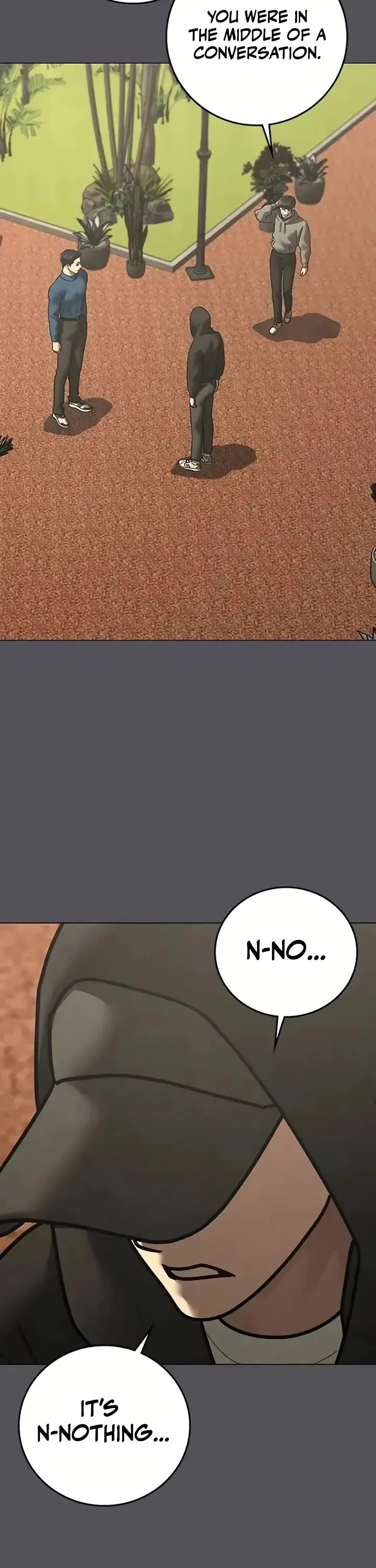 Reality Quest Chapter 194 – Page 38