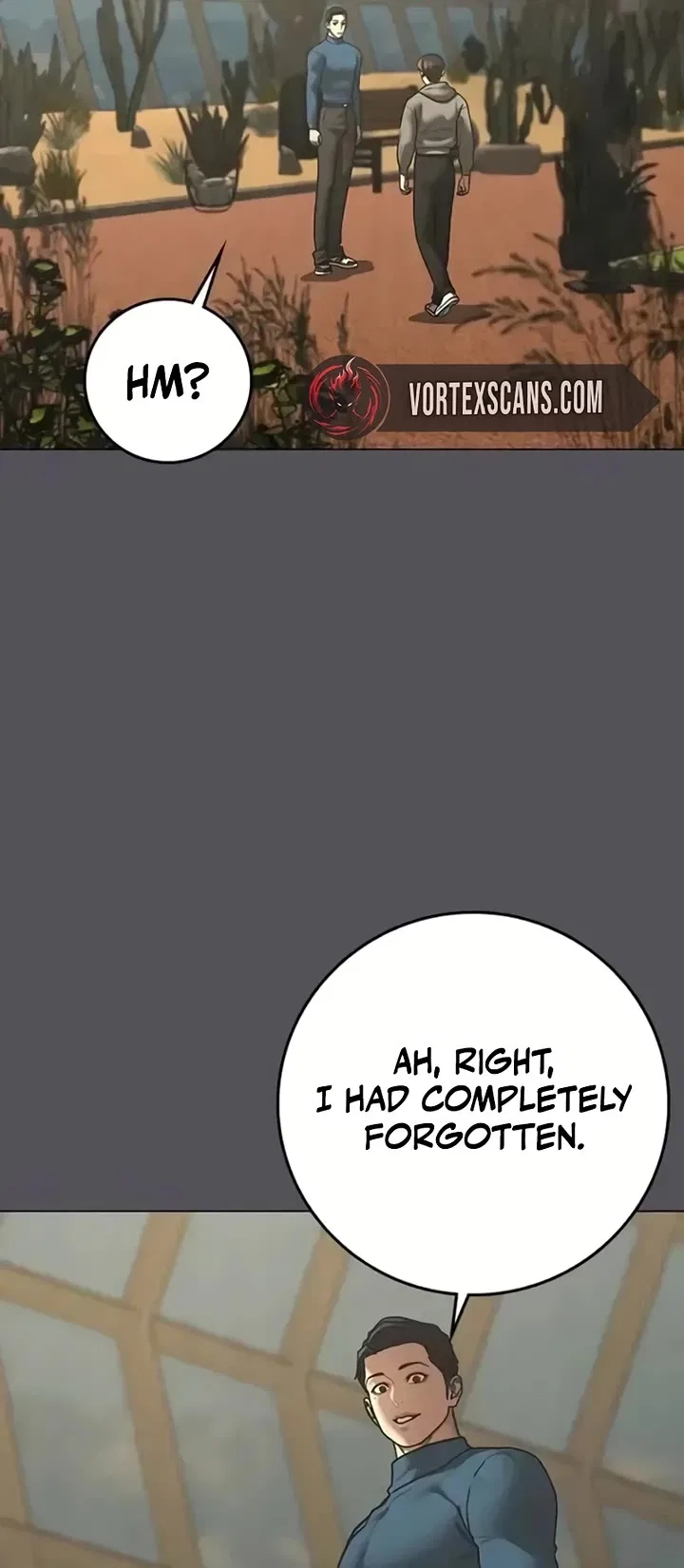 Reality Quest Chapter 194 – Page 41