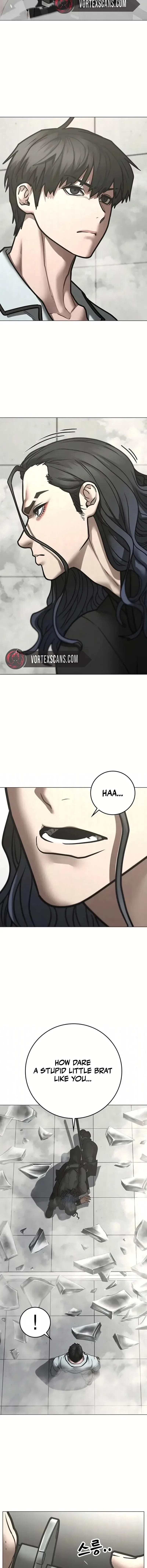 Reality Quest Chapter 193 – Page 15