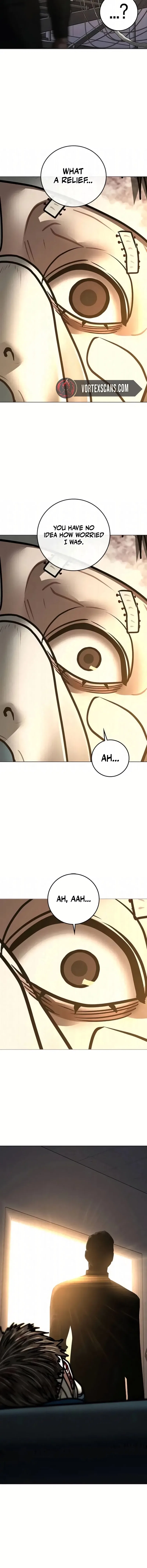 Reality Quest Chapter 193 – Page 26