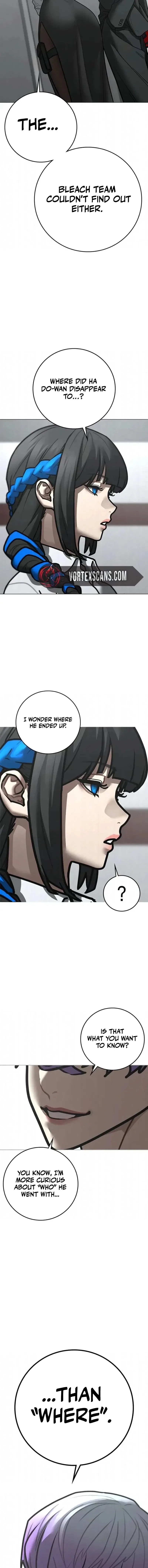 Reality Quest Chapter 192 – Page 12