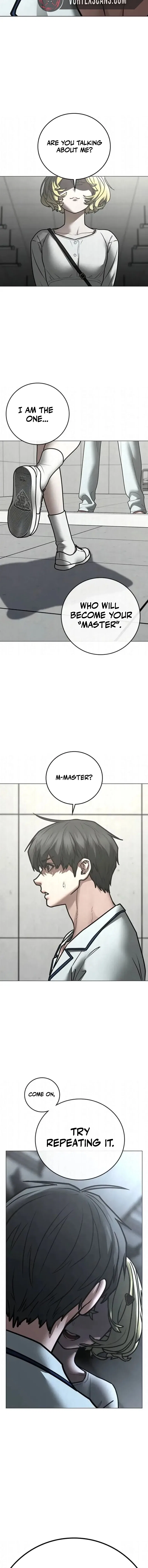 Reality Quest Chapter 192 – Page 29