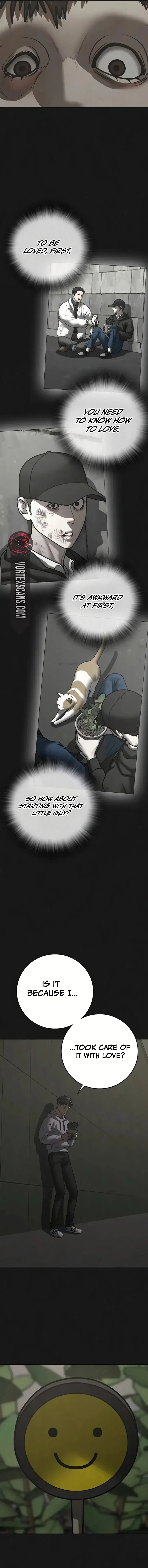 Reality Quest Chapter 191 – Page 2