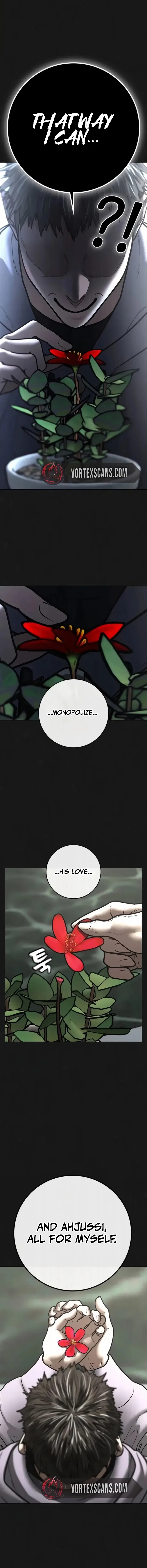 Reality Quest Chapter 191 – Page 19