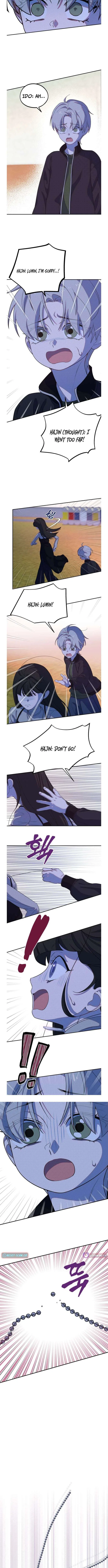 I Became a Top Actor’s Daughter Chapter 19 – Page 2