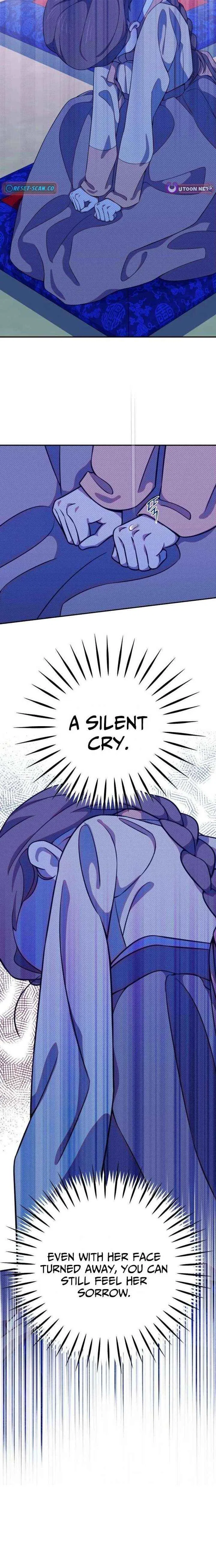 I Became a Top Actor’s Daughter Chapter 16 – Page 17
