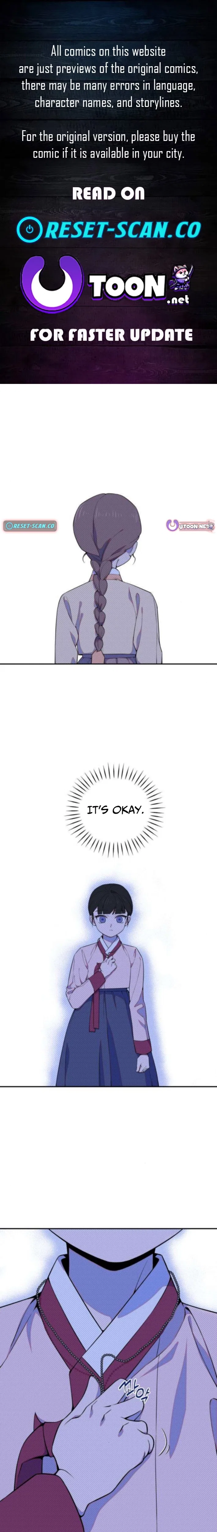 I Became a Top Actor’s Daughter Chapter 11 – Page 1