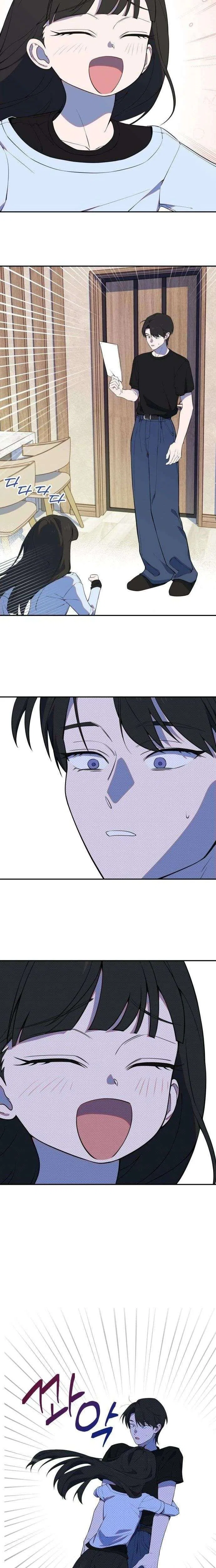 I Became a Top Actor’s Daughter Chapter 9 – Page 14