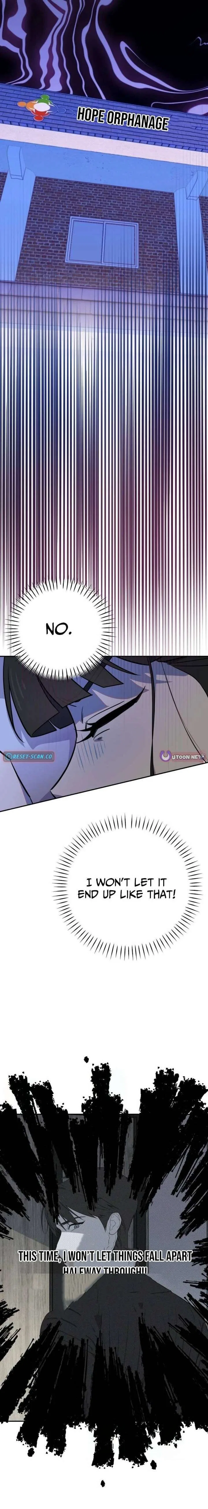 I Became a Top Actor’s Daughter Chapter 6 – Page 4