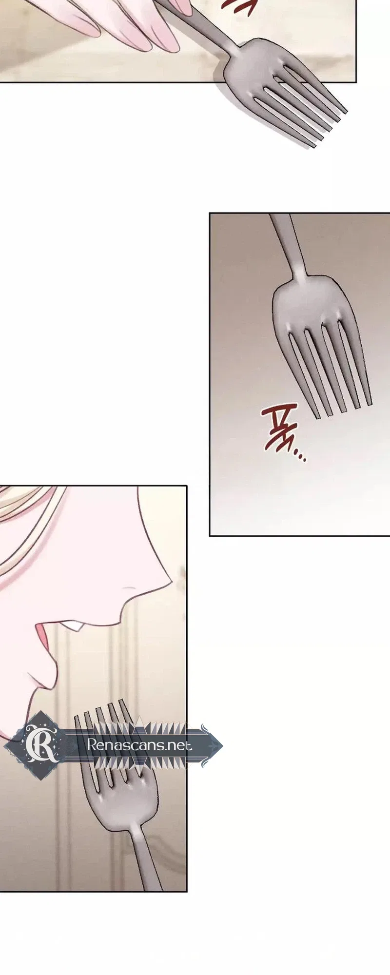 In an Attempt to Get Revenge, I Seduced My Husband Chapter 47 – Page 30