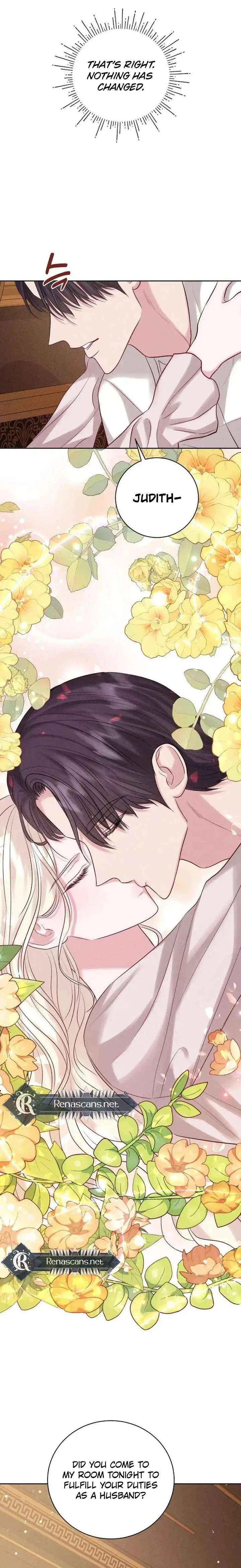 In an Attempt to Get Revenge, I Seduced My Husband Chapter 35 – Page 24