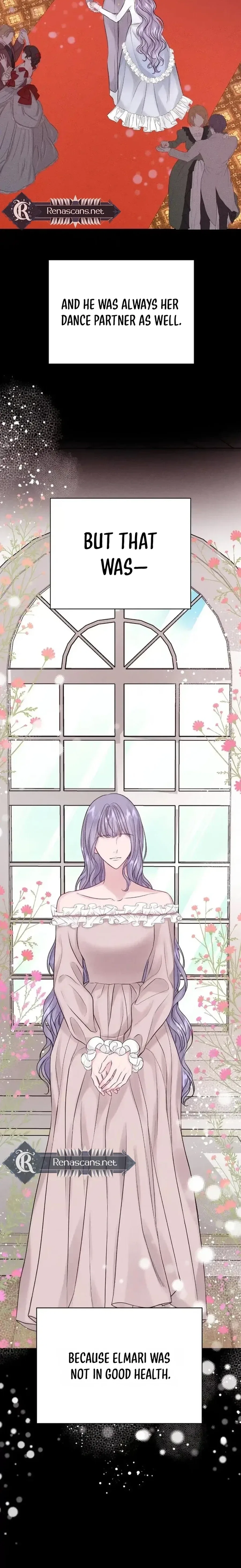 In an Attempt to Get Revenge, I Seduced My Husband Chapter 25 – Page 14