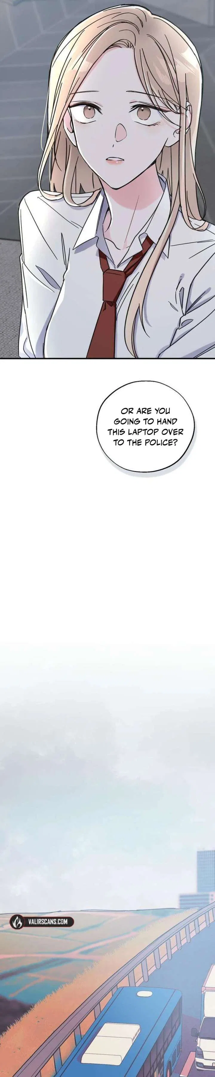Author OO Chapter 26 – Page 6
