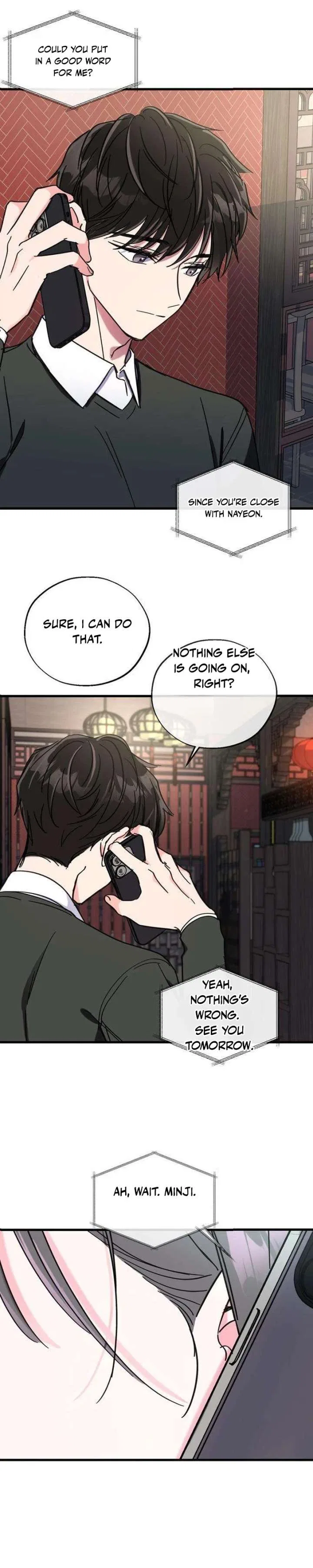 Author OO Chapter 26 – Page 8