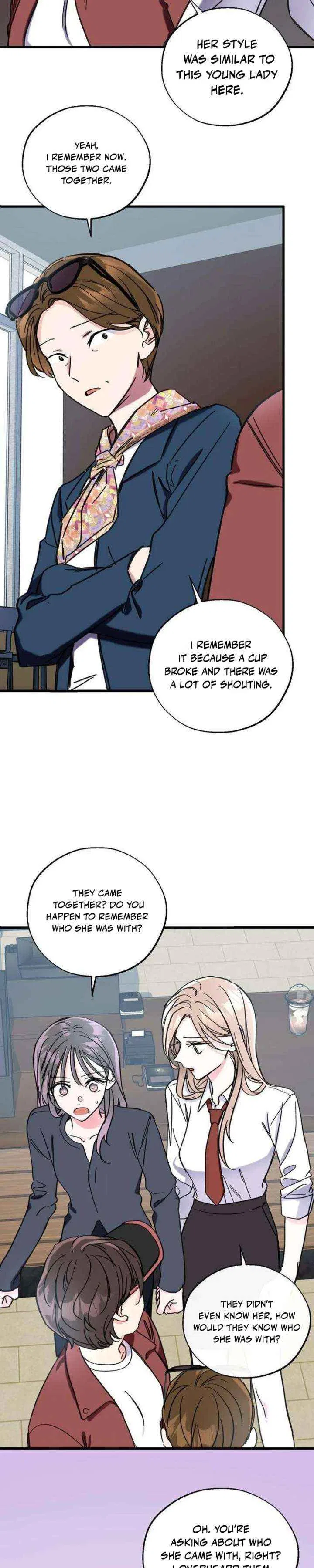 Author OO Chapter 26 – Page 25