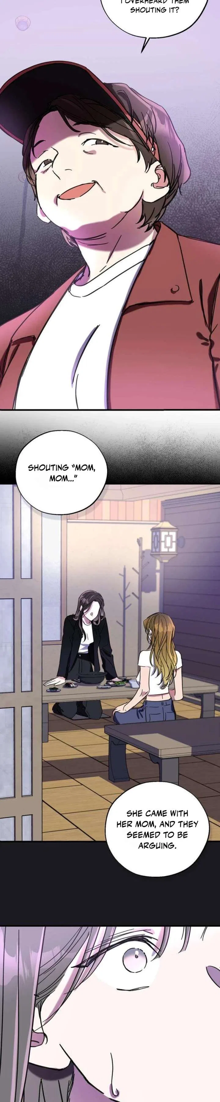 Author OO Chapter 26 – Page 26