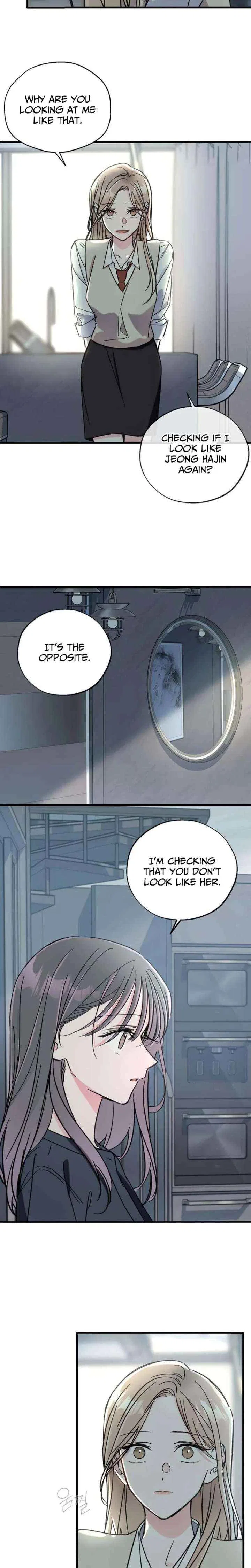 Author OO Chapter 25 – Page 6