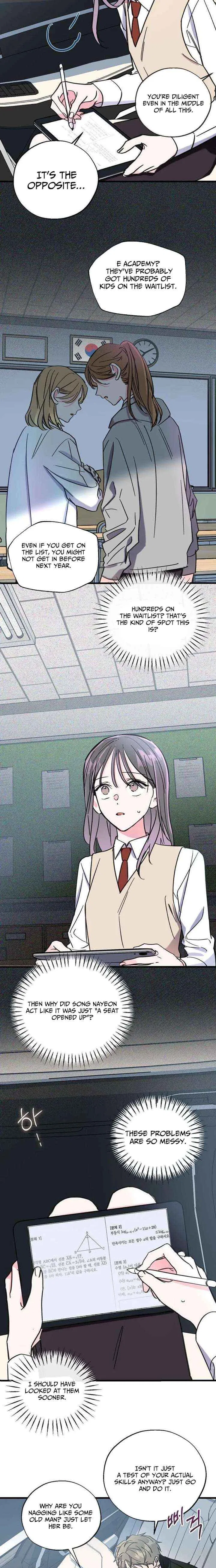 Author OO Chapter 24 – Page 2