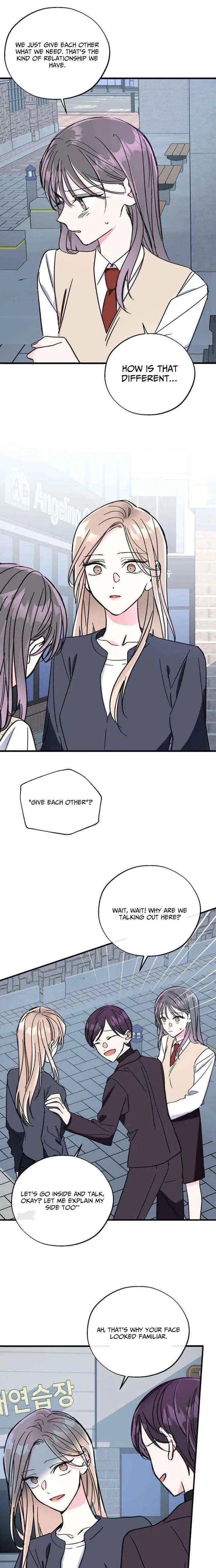 Author OO Chapter 24 – Page 11