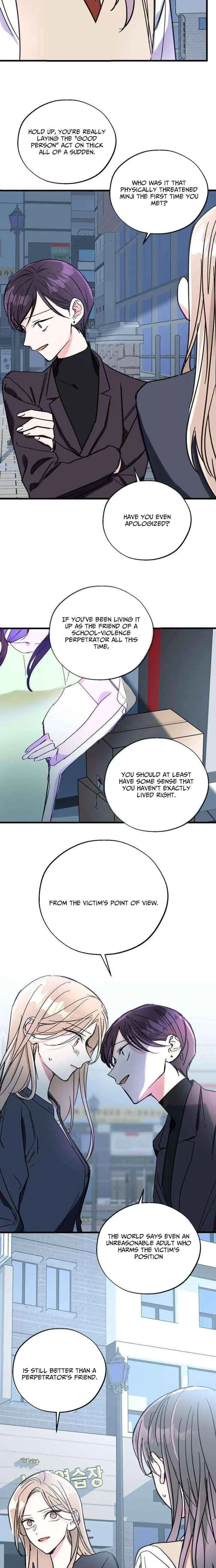 Author OO Chapter 24 – Page 13