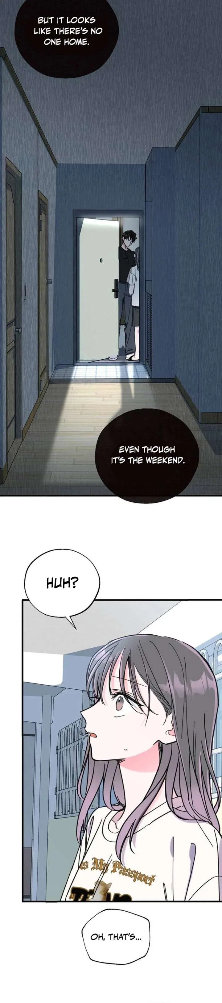 Author OO Chapter 23 – Page 7