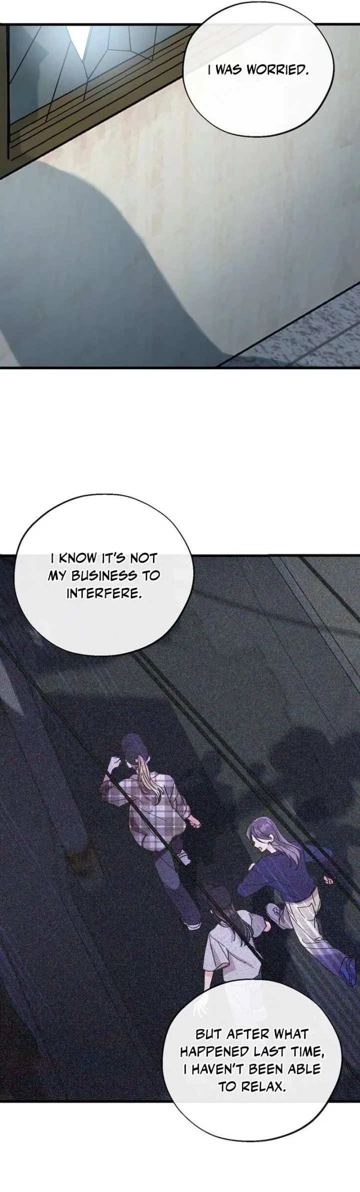 Author OO Chapter 23 – Page 8