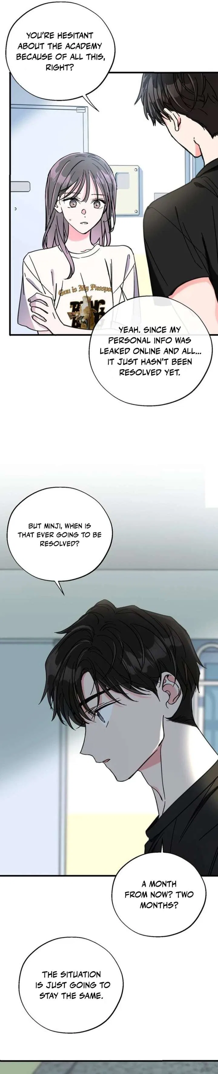 Author OO Chapter 23 – Page 9