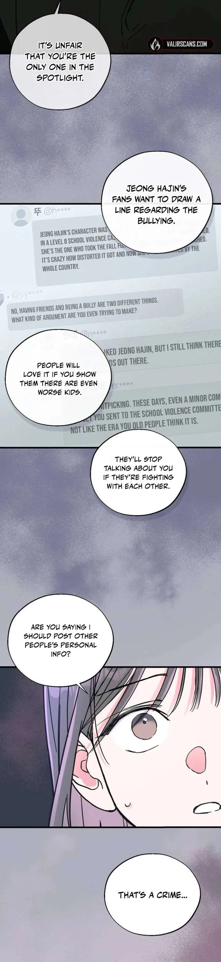 Author OO Chapter 23 – Page 11