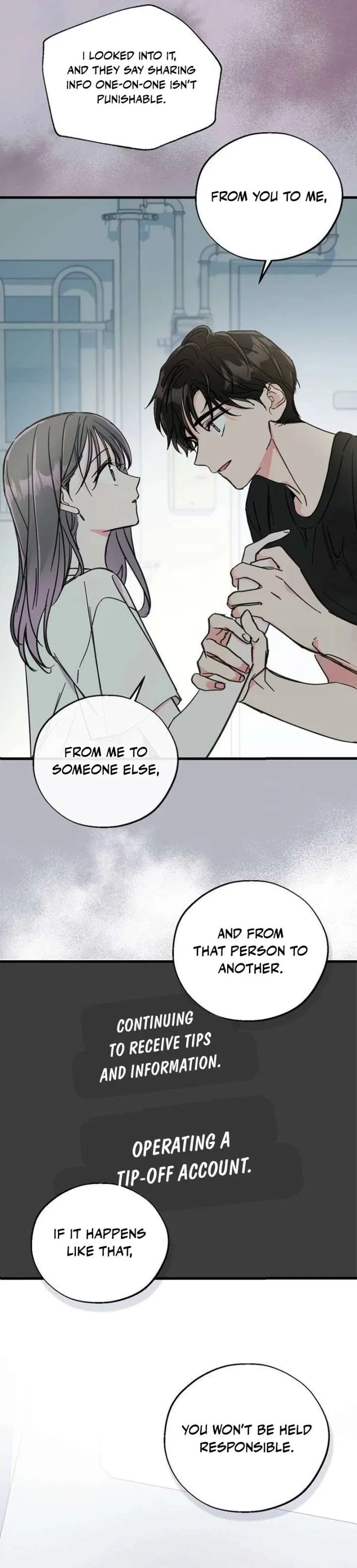 Author OO Chapter 23 – Page 12