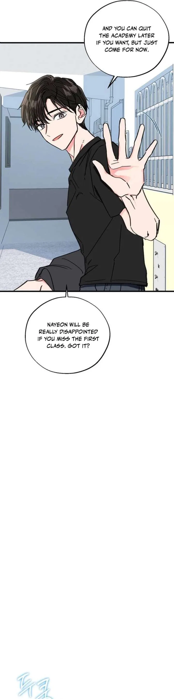 Author OO Chapter 23 – Page 14