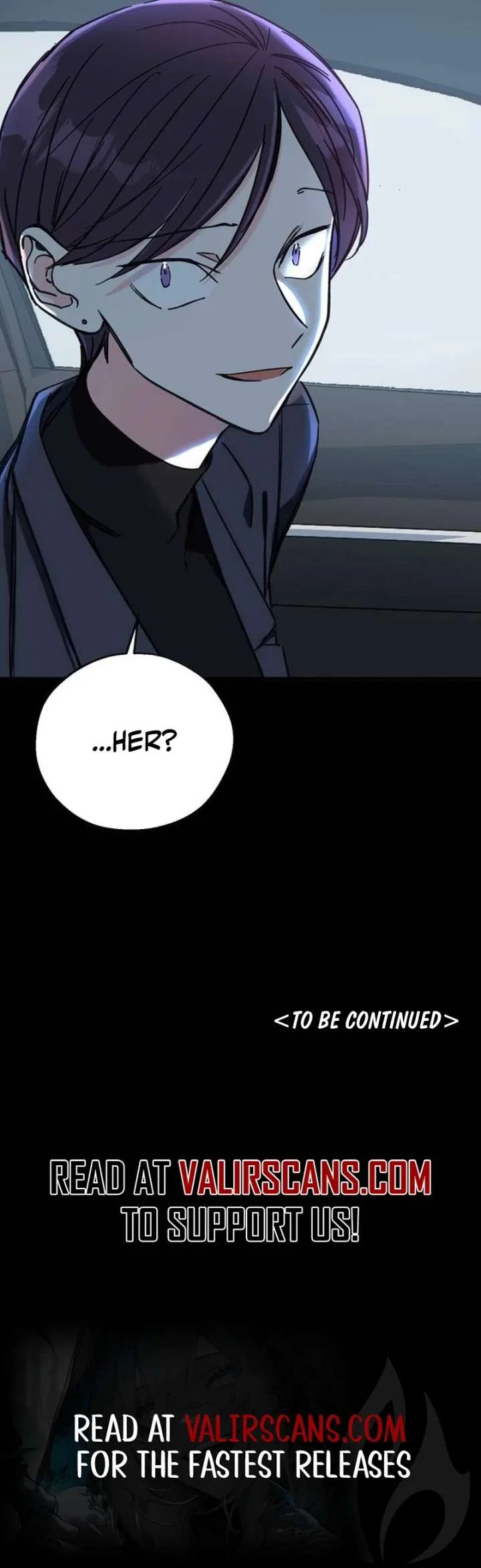 Author OO Chapter 23 – Page 32