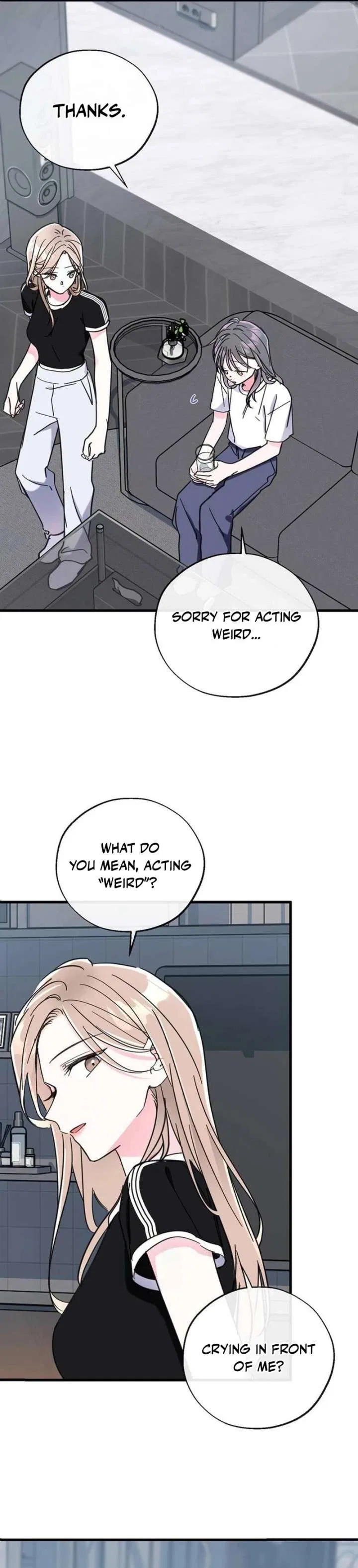 Author OO Chapter 22 – Page 5