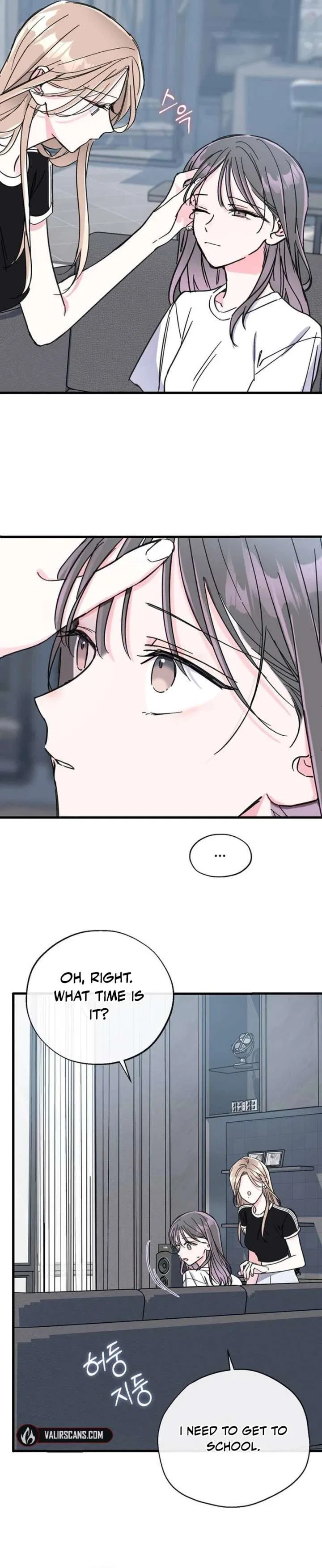 Author OO Chapter 22 – Page 6
