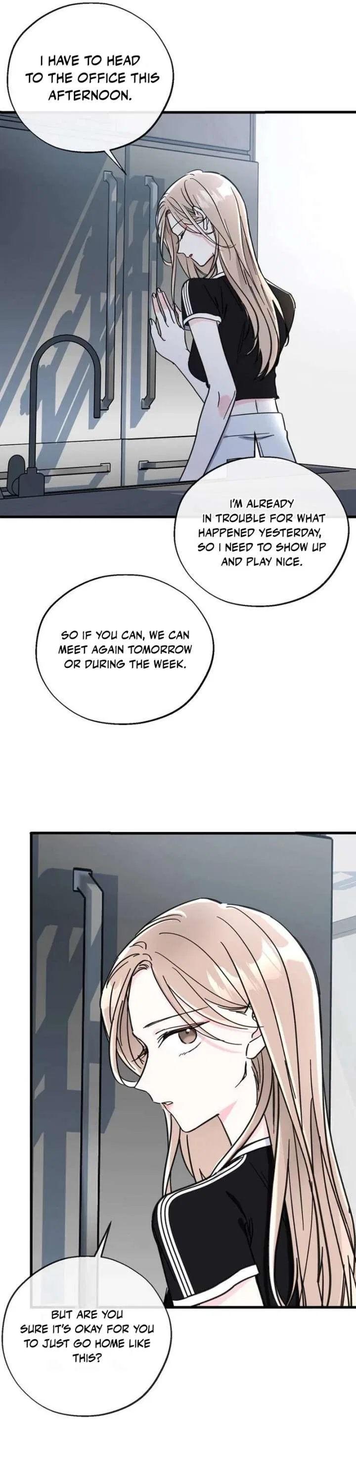 Author OO Chapter 22 – Page 9