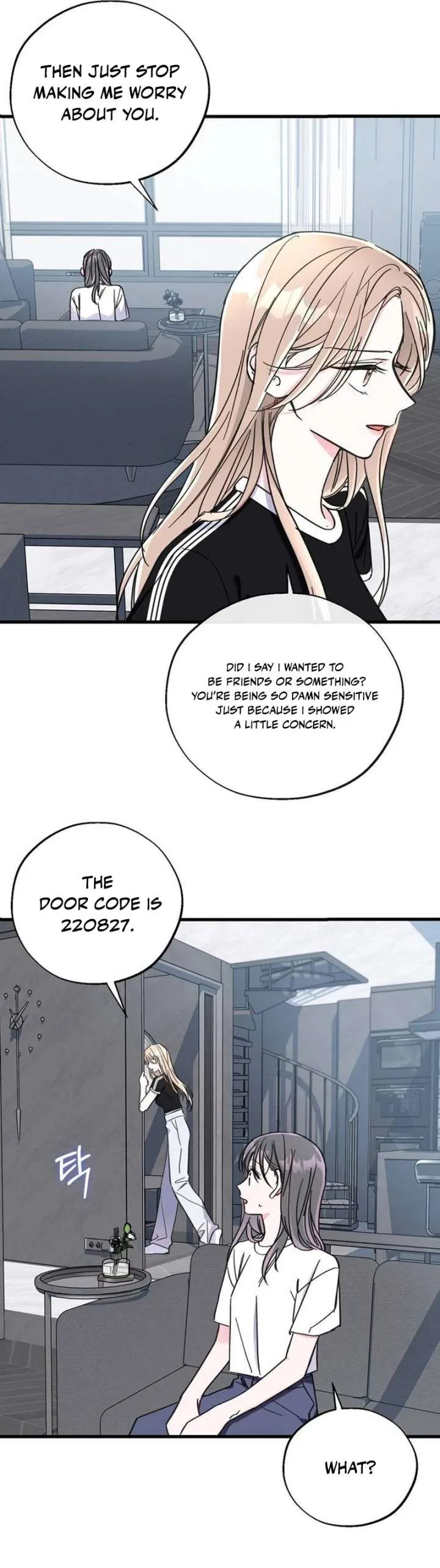 Author OO Chapter 22 – Page 14
