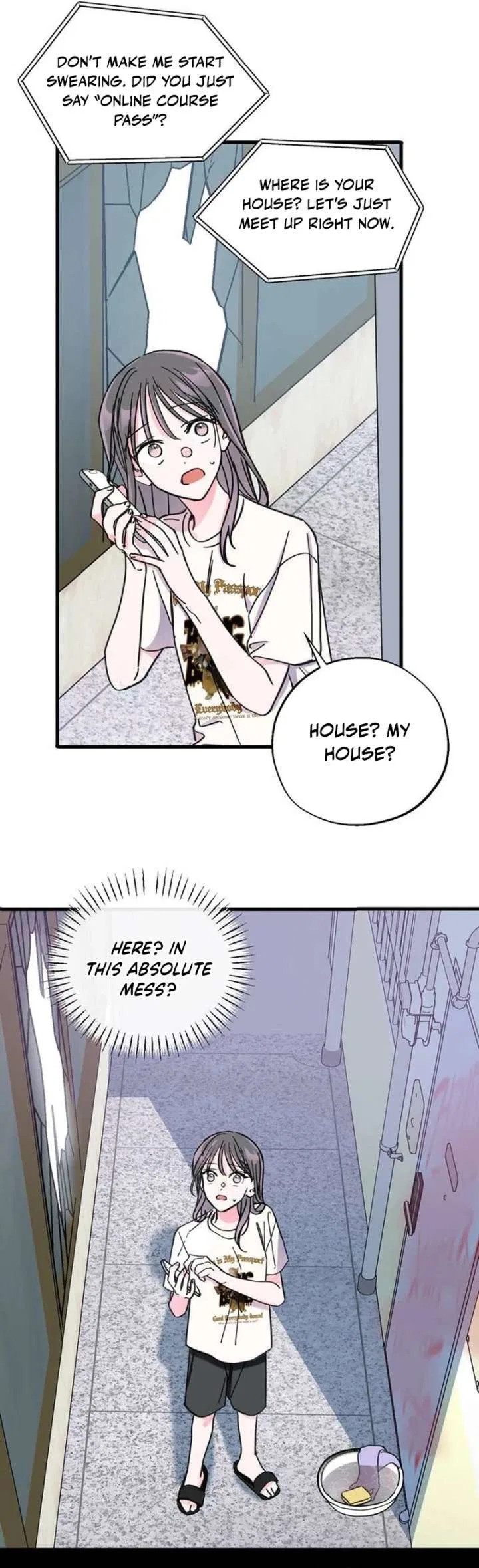 Author OO Chapter 22 – Page 24