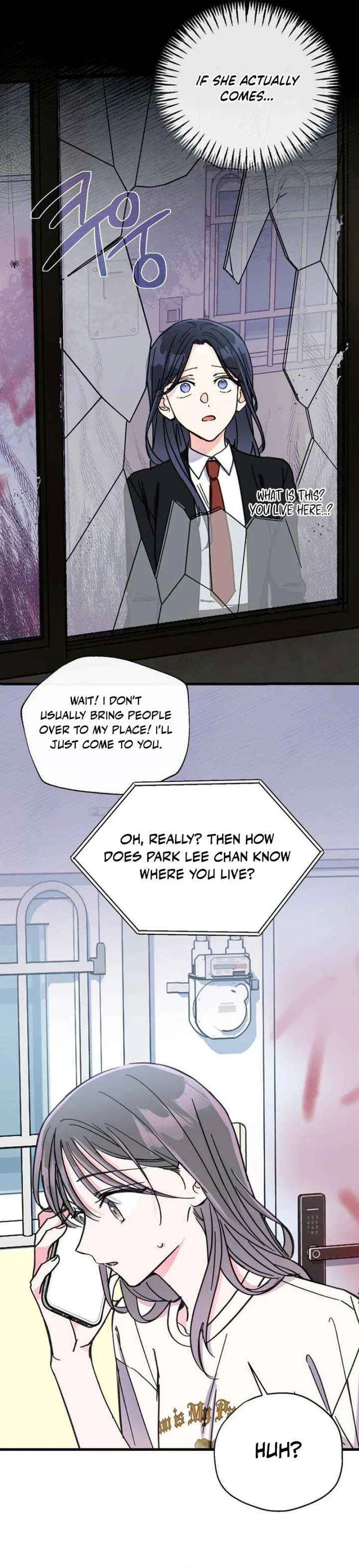 Author OO Chapter 22 – Page 25