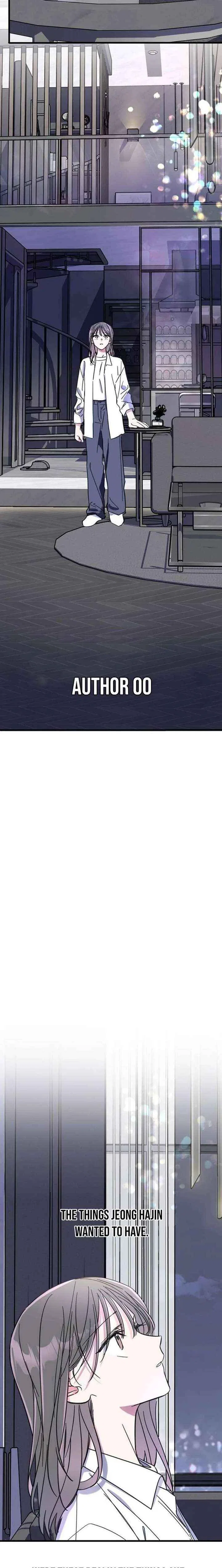 Author OO Chapter 21 – Page 4