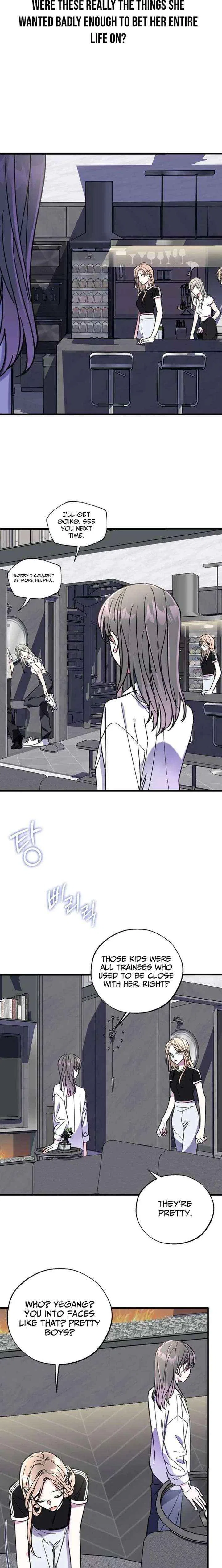 Author OO Chapter 21 – Page 5