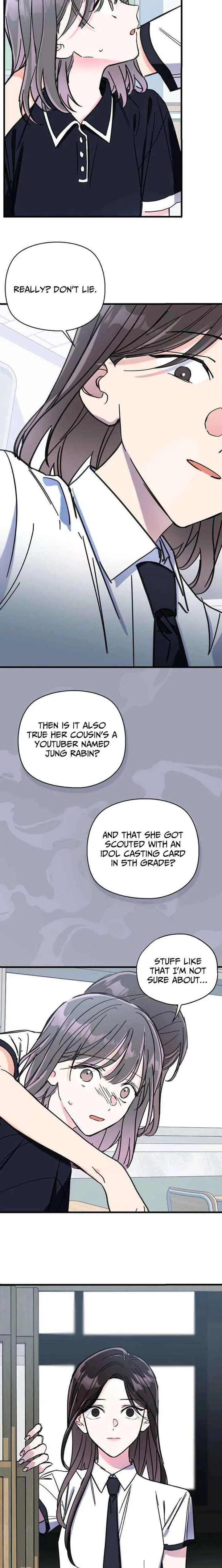 Author OO Chapter 21 – Page 17