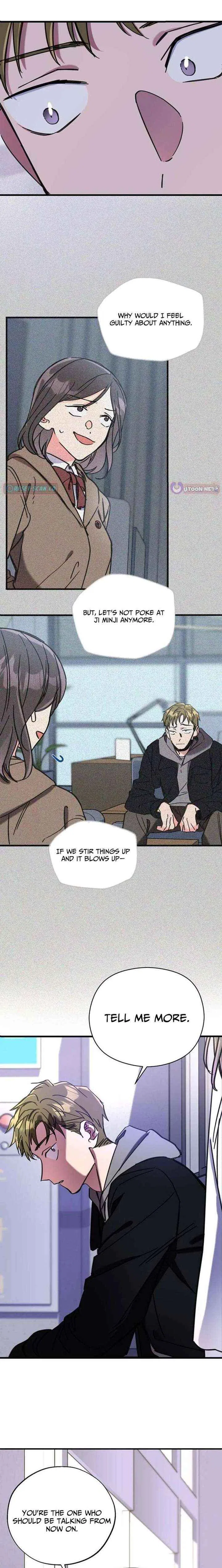 Author OO Chapter 20 – Page 6