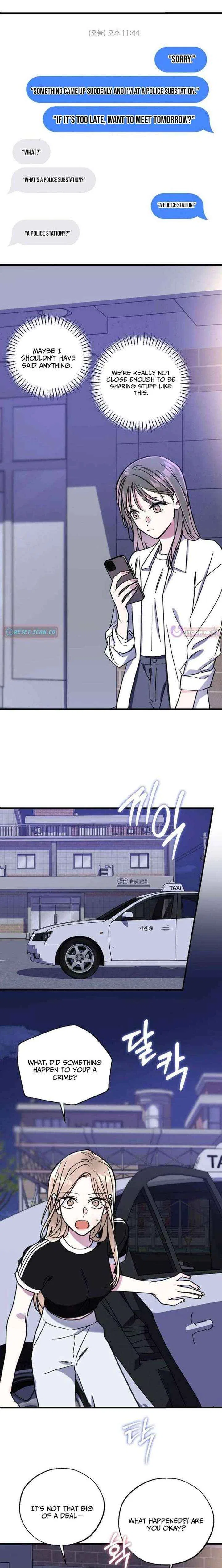 Author OO Chapter 20 – Page 8