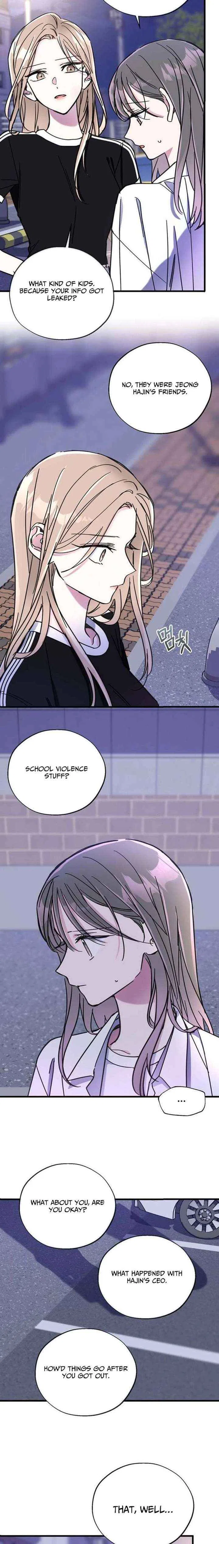 Author OO Chapter 20 – Page 10
