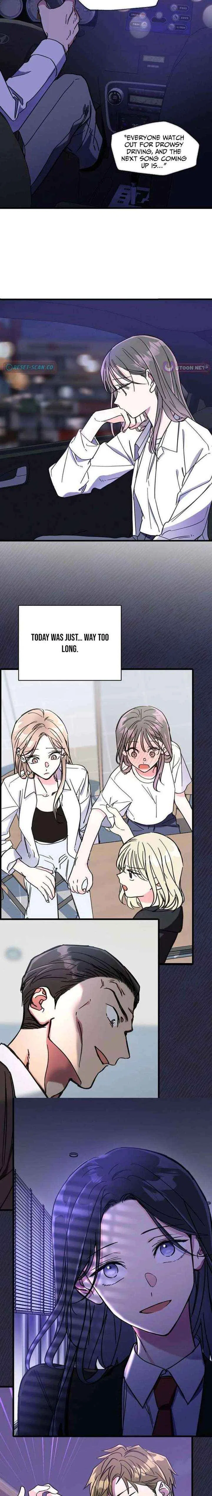 Author OO Chapter 20 – Page 13