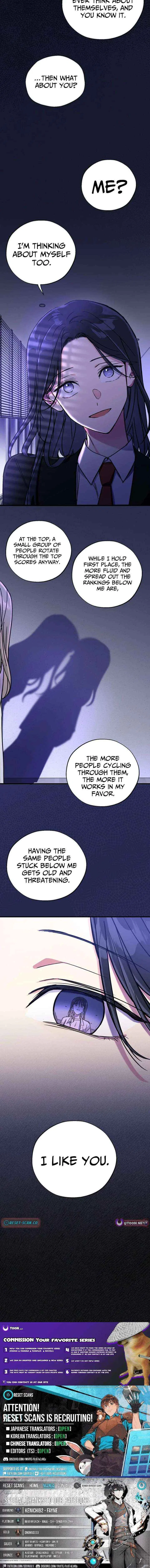 Author OO Chapter 18 – Page 9