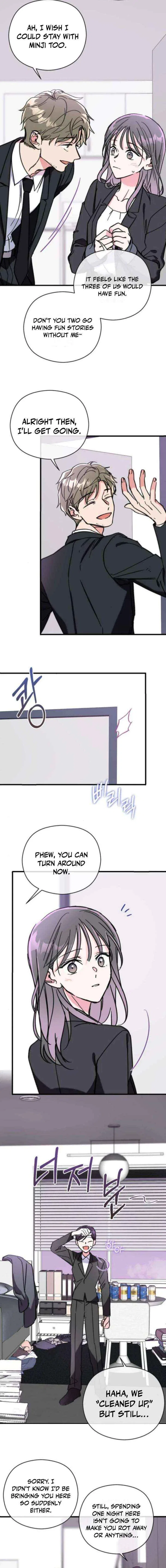 Author OO Chapter 10 – Page 4