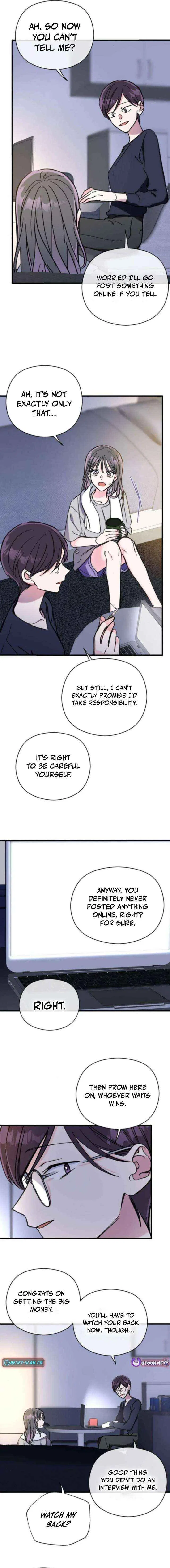 Author OO Chapter 10 – Page 8