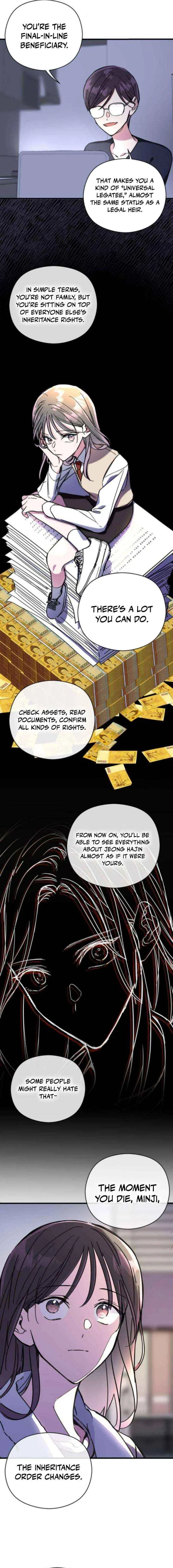 Author OO Chapter 10 – Page 9