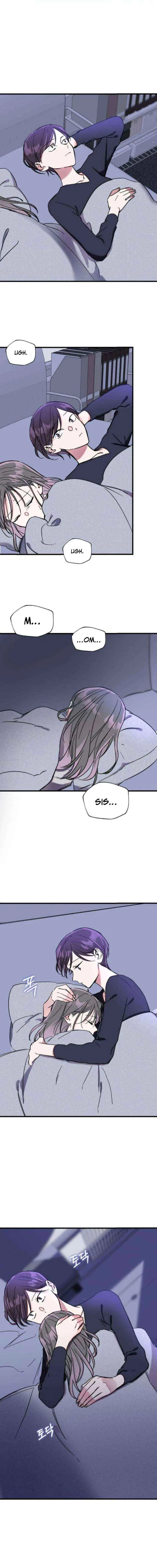 Author OO Chapter 10 – Page 12